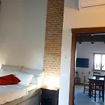 Bella Collina *
