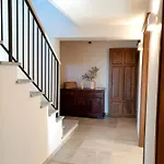 Bella Collina *
