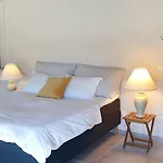 Lejlighed Bella Collina