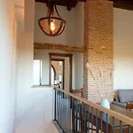 Bella Collina *