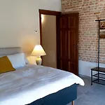 Lejlighed Bella Collina *