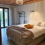 Bella Collina Lejlighed