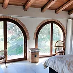 Bella Collina * Fontanile