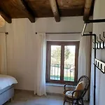 Lejlighed Bella Collina Fontanile