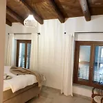 Bella Collina *