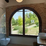 Bella Collina Apartman *