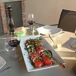 Bella Collina Apartmán *