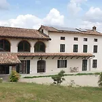 Apartmán Bella Collina