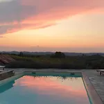 Bella Collina Apartmán