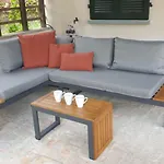 Apartmán Bella Collina *