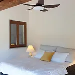 Bella Collina Fontanile