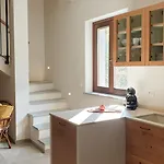 Bella Collina Apartmán *