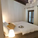 Apartmán Bella Collina *