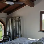 Bella Collina Lägenhet *