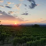 Lägenhet Bella Collina *