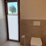 Bella Collina Lägenhet *