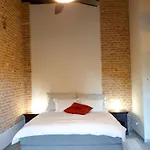 Bella Collina Lägenhet