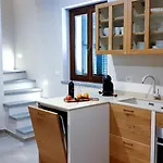 Bella Collina Lägenhet *