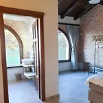 Bella Collina Lägenhet *