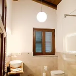 Bella Collina