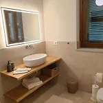 Bella Collina Lägenhet *