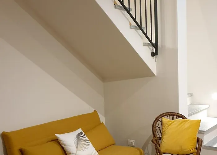 Bella Collina Fontanile