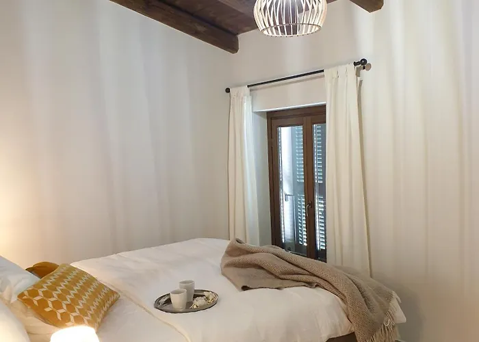 Bella Collina Fontanile